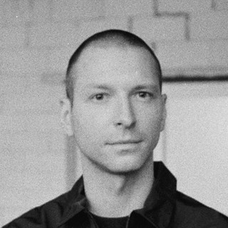 Alexey Partola